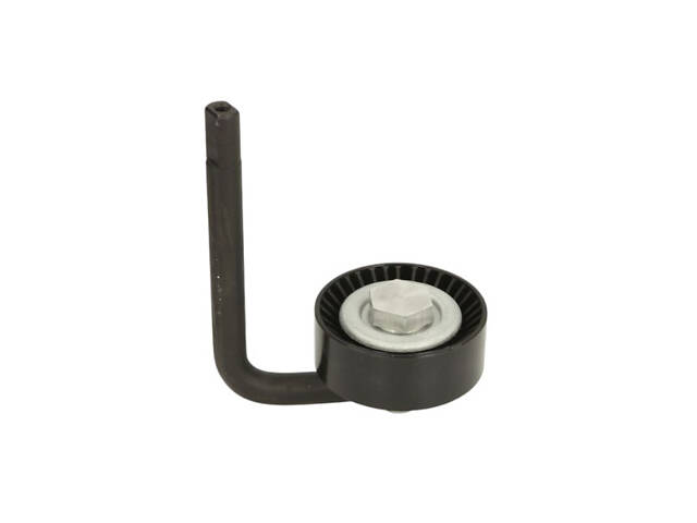 Шкив натяжной BMW 3 series 1998-2005 INA 531 0790 10 - Фото 1