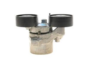 Натяжной шкив BMW 3 series 2004-2013 INA 534 0505 10