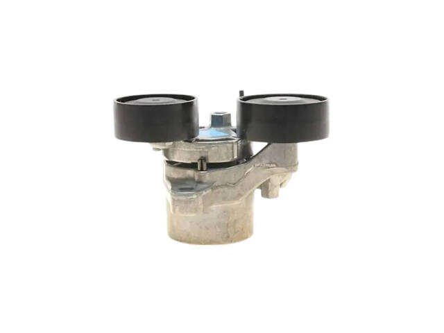 Натяжной шкив BMW 3 series 2004-2013 INA 534 0505 10 - Фото 1