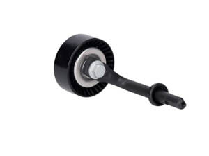 Натяжной шкив BMW 5 series 2003-2010 INA 531 0783 10