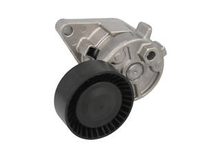 Натяжной шкив BMW 5 series 2003-2010 INA 533 0015 10