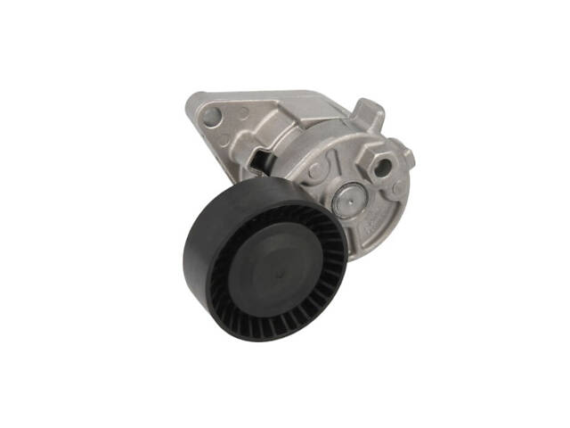 Натяжной шкив BMW 5 series 2003-2010 INA 533 0015 10 - Фото 1