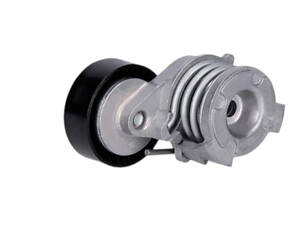 Натяжной шкив BMW 5 series 2003-2010 INA 534 0050 10