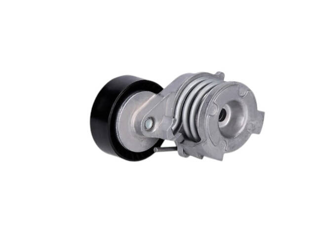 Натяжной шкив BMW 5 series 2003-2010 INA 534 0050 10 - Фото 1