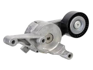 Натяжной шкив BMW 7 series 2001-2009 INA 534 0121 10