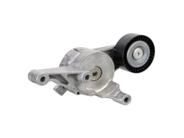 Натяжной шкив BMW 7 series 2001-2009 INA 534 0121 10 - Фото 1