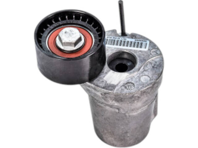 Натяжной шкив BMW 7 series 2008-2024 INA 534 0402 10 - Фото 1