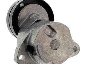 Натяжной шкив Cadillac BLS 2006-2024 INA 534 0118 20