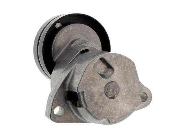 Натяжной шкив Cadillac BLS 2006-2024 INA 534 0118 20 - Фото 1