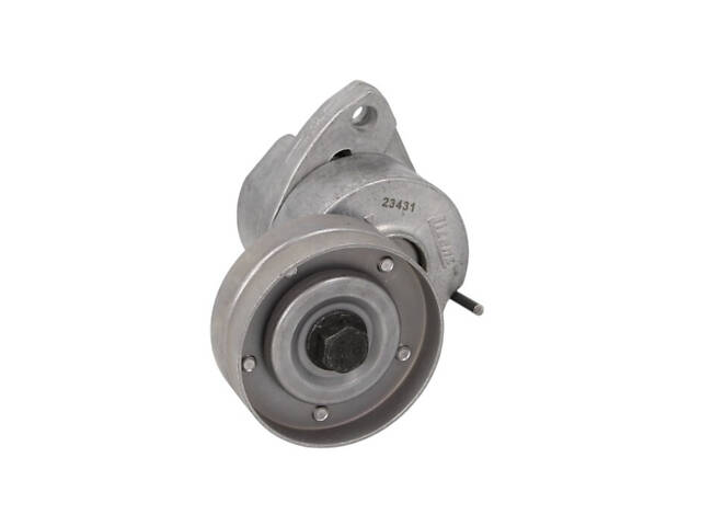 Натяжной шкив Cadillac BLS 2006-2024 MEYLE 6140200000 - Фото 1