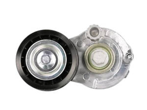 Натяжной шкив Chevrolet Captiva 2006-2024 GATES T39270