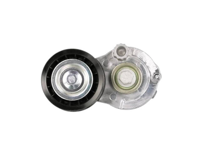 Натяжной шкив Chevrolet Captiva 2006-2024 GATES T39270 - Фото 1