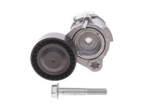 Натяжной шкив Chevrolet Captiva 2006-2024 INA 534 0353 10