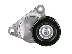 Натяжной шкив Chevrolet Cruze 2009-2024 GATES T38376