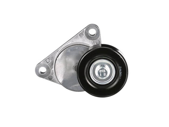 Натяжной шкив Chevrolet Cruze 2009-2024 GATES T38376 - Фото 1