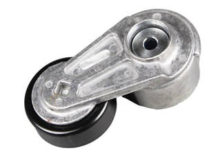 Натяжной шкив Chevrolet Equinox 2017-2024 GATES T39375