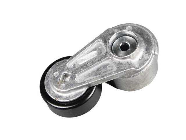 Натяжной шкив Chevrolet Equinox 2017-2024 GATES T39375 - Фото 1