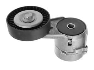 Натяжной шкив Chevrolet Lacetti 2005-2024 INA 534 0115 20