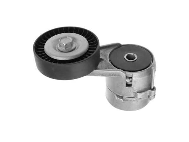 Натяжной шкив Chevrolet Lacetti 2005-2024 INA 534 0115 20 - Фото 1