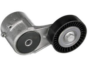 Натяжной шкив Chevrolet Viva 2003-2008 GATES T38212