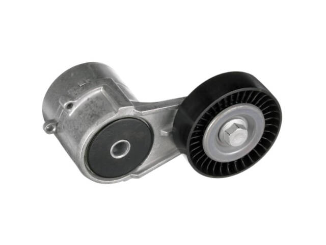 Натяжной шкив Chevrolet Viva 2003-2008 GATES T38212 - Фото 1