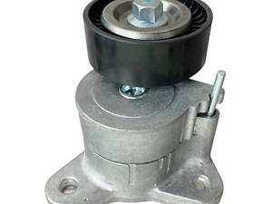 Натяжной шкив Chrysler 200 2010-2024 GATES T39053