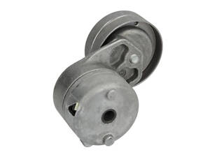 Натяжной шкив Chrysler Voyager 1999-2008 INA 534044810