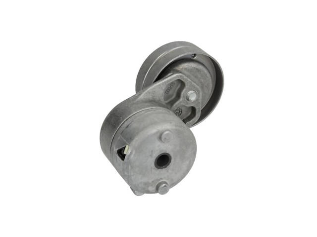 Натяжной шкив Chrysler Voyager 1999-2008 INA 534044810 - Фото 1