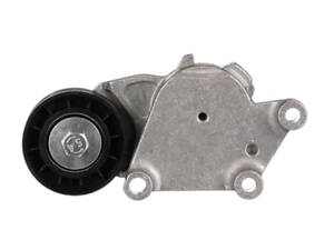 Натяжной шкив Citroen C1 2005-2014 GATES T38331