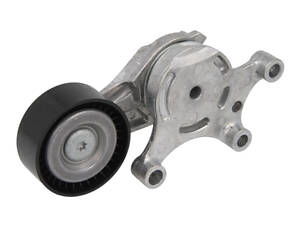 Натяжной шкив Citroen C1 2005-2014 INA 534 0075 20