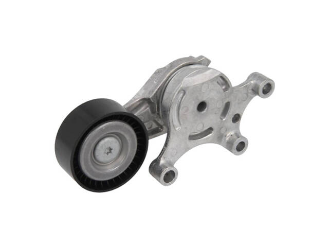 Натяжной шкив Citroen C1 2005-2014 INA 534 0075 20 - Фото 1