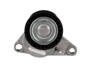 Натяжной шкив Citroen C2 2003-2024 GATES T38313