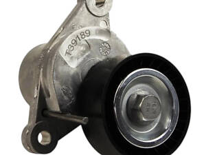 Натяжной шкив Citroen C3 2009-2024 GATES T39189