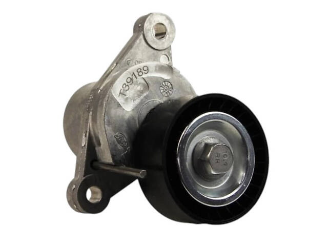 Натяжной шкив Citroen C3 2009-2024 GATES T39189 - Фото 1