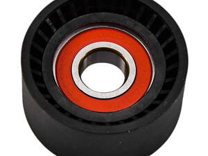 Натяжной шкив Citroen C4 2004-2014 INA 534 0022 10