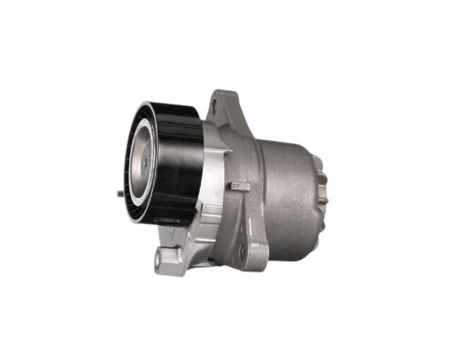 Натяжной шкив Citroen C4 2009-2024 GATES T39376 - Фото 1