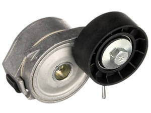 Натяжной шкив Citroen C5 2004-2024 GATES T39124