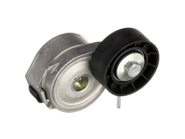 Натяжной шкив Citroen C5 2004-2024 GATES T39124 - Фото 1