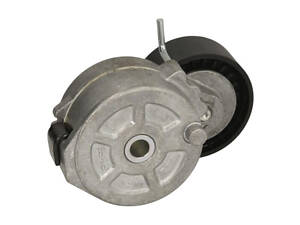 Натяжной шкив Citroen C5 2004-2024 INA 534006810