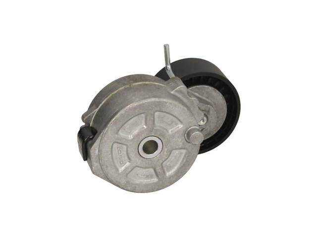 Натяжной шкив Citroen C5 2004-2024 INA 534006810 - Фото 1