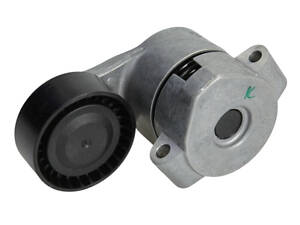 Натяжной шкив Citroen Jumper 2006-2024 INA 534 0308 10