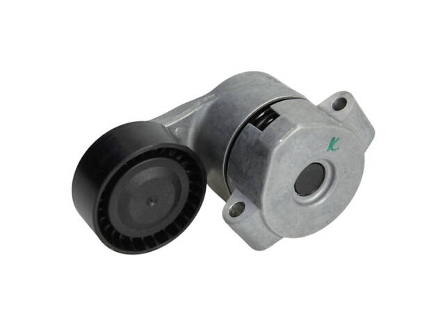 Натяжной шкив Citroen Jumper 2006-2024 INA 534 0308 10 - Фото 1