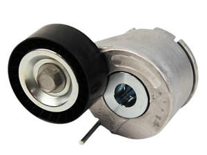 Натяжной шкив Citroen Nemo 2008-2024 GATES T39281