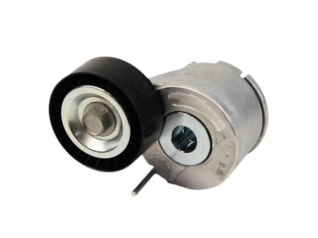 Натяжной шкив Citroen Nemo 2008-2024 GATES T39281 - Фото 1