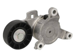 Натяжной шкив Citroen С4 2004-2014 GATES T39041