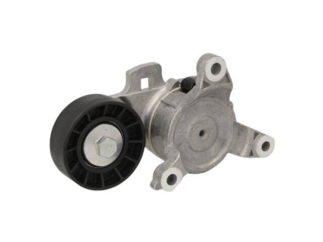 Натяжной шкив Citroen С4 2004-2014 GATES T39041 - Фото 1