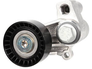 Шкив натяжной Citroen Xsara 1997-2005 INA 534 0100 20