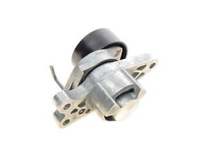 Натяжной шкив Citroen Xsara 1997-2024 INA 534 0179 10