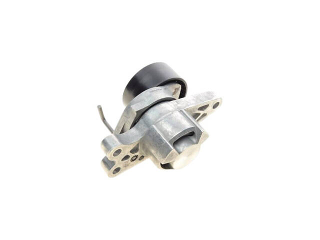 Натяжной шкив Citroen Xsara 1997-2024 INA 534 0179 10 - Фото 1