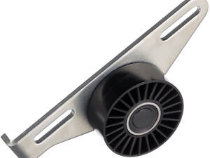 Натяжной шкив Dacia Logan 2004-2024 GATES T38484